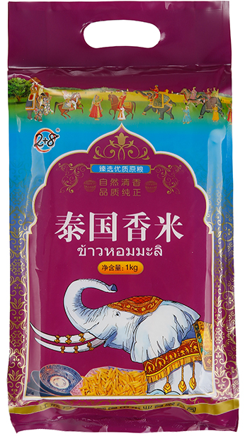 泰國香米 1KG